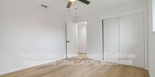 5939 Gloria Drive Gallery 13