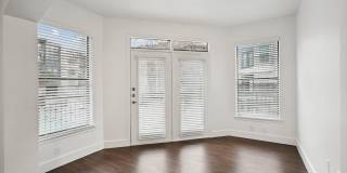 Dorian and Encore Gallery 24