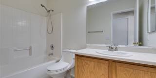 7656 Certitude Avenue Gallery 32