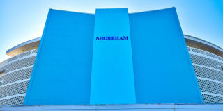 915 Ocean Shore Boulevard Gallery 2