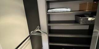 950 N Kings Rd Gallery 49