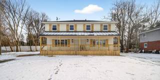 10 Derry Lane Gallery 1