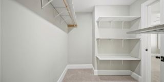 6048 River Road Gallery 42