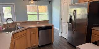 1010 STATIONSIDE DRIVE Gallery 4