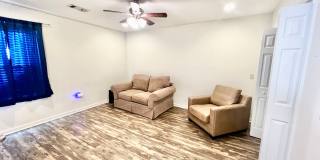 302 B Corman Ave Gallery 6