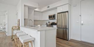 4804 Oakwood Gallery 4