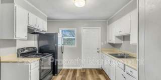 217 West 73rd Street Gallery 8