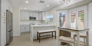 6863 E KELTON Lane Gallery 8