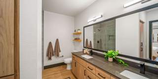 Harwood on Cave Creek Gallery 33