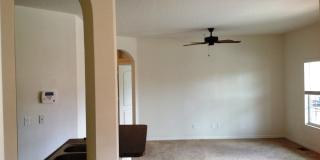 2 Bed /2 bath with Garage - Jefferson Green At Anthem Park 2 Bed /2 bath with Garage - Jefferson Green At Anthem Park Gallery 5