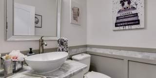 12314 Kings Eagle Street Gallery 29