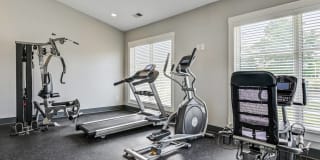 The Commons at Canal Winchester Apartments Gallery 17