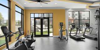 Aventon Nora Gallery 34