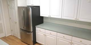 10808 WARFIELD Place Gallery 13
