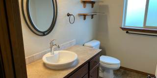 Radiant Lake Waterfront Home Gallery 20