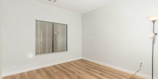 13818 N Saguaro Boulevard Gallery 19