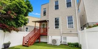 921 Paterson Plank Rd 921 Paterson Plank Rd Gallery 15