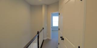 Discover Your Dream Home in Preston Lake! 3398 Monterey Gallery 26