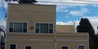 2 bedroom Apt. Near Evergreen Park Gallery 1