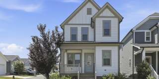 6260 Taylor Road Gallery 1