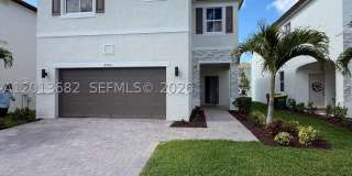 2740 SE 24th Ct Gallery 1