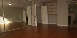 12684 Hinton Way Gallery 22
