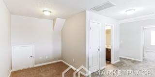 741 Hollandale Rd Gallery 22