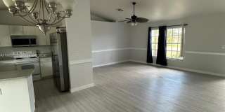 1306 SW 11 th Gallery 15