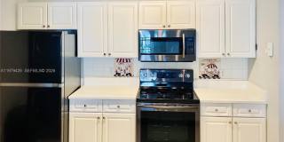 1200 Town Center Dr Gallery 15