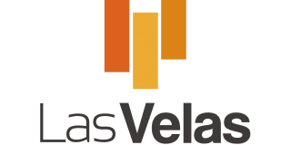 Las Velas at Hillcroft Gallery 1