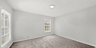 1721 West 5th Street Gallery 3