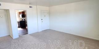 6192 Greenwood Dr Gallery 5