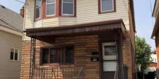 226 Longnecker Street 226 Longnecker Street Gallery 1