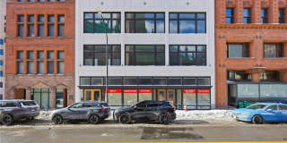 130 Pearl Gallery 2
