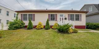 545 N Connecticut Ave Gallery 1