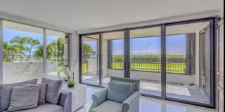 600 Ocean Drive Gallery 15