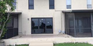 1100 Crystal Lake Drive Gallery 14