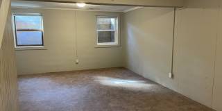 505 East Graham Place - 1 Gallery 5