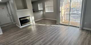 Highline Pointe Apts. Gallery 1