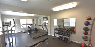 CrownRidge of Norman Gallery 19
