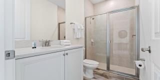 2979 CASTAWAY LANE Gallery 18
