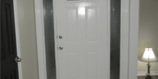1120 Rue Verand Gallery 1