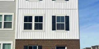 57 BROOKFIELD MEWS Gallery 1
