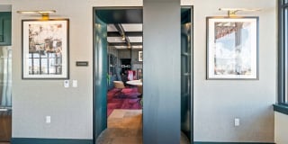 The Mitchell Apartments Gallery 19