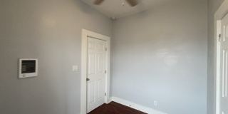 506 W Drexel Ave Gallery 19