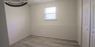 Central 4 bedroom Duplex Gallery 44