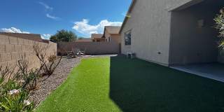 Eastside (Stella and Kolb) 4 bedroom  2 bath house with 2 car garage near Lakeside Park! Gallery 17