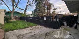 1300 Rowena Way Gallery 26