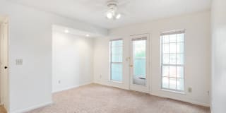 Bennington Ridge Gallery 52