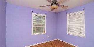 3813 Hillside Dr Gallery 1